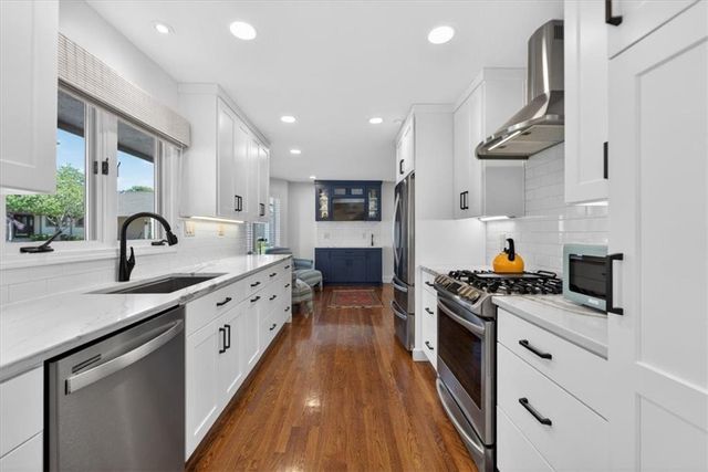 4621 W 89th Street, Prairie Village, KS 66207