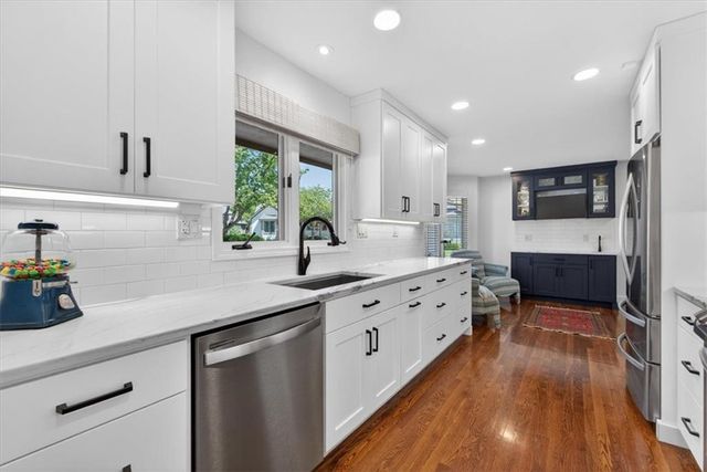 4621 W 89th Street, Prairie Village, KS 66207