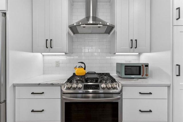 4621 W 89th Street, Prairie Village, KS 66207