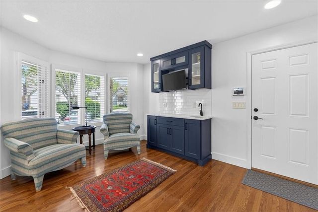 4621 W 89th Street, Prairie Village, KS 66207