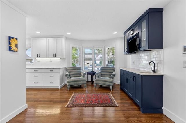 4621 W 89th Street, Prairie Village, KS 66207