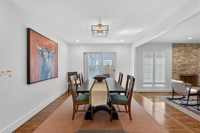 4621 W 89th Street, Prairie Village, KS 66207