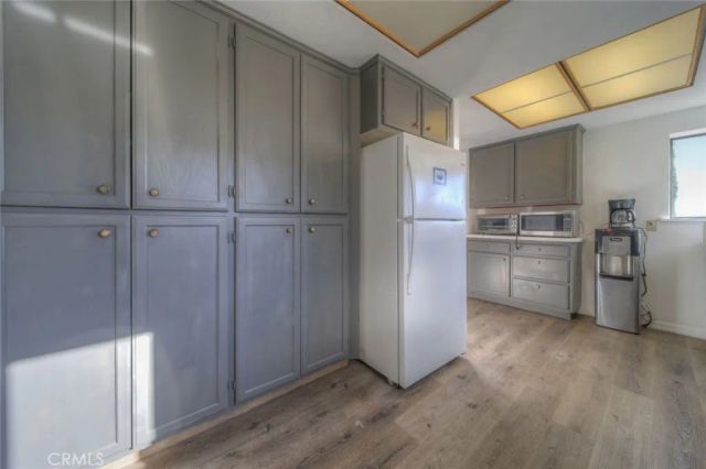 51201 Deer Mountain, Anza, CA 92539