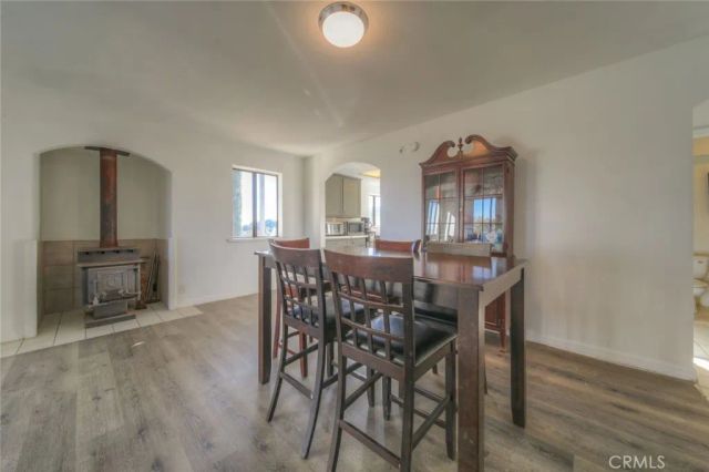 51201 Deer Mountain, Anza, CA 92539