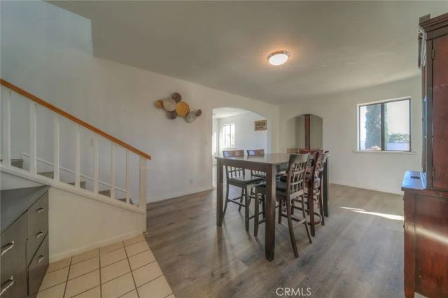 51201 Deer Mountain, Anza, CA 92539