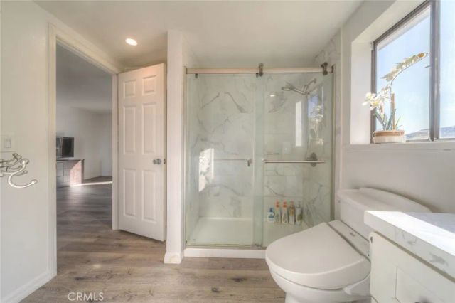 51201 Deer Mountain, Anza, CA 92539