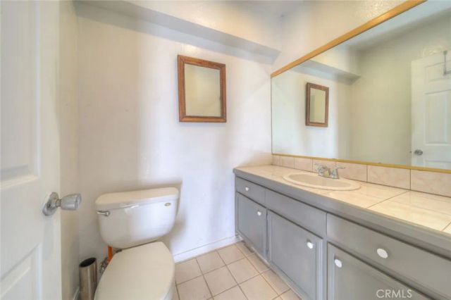 51201 Deer Mountain, Anza, CA 92539