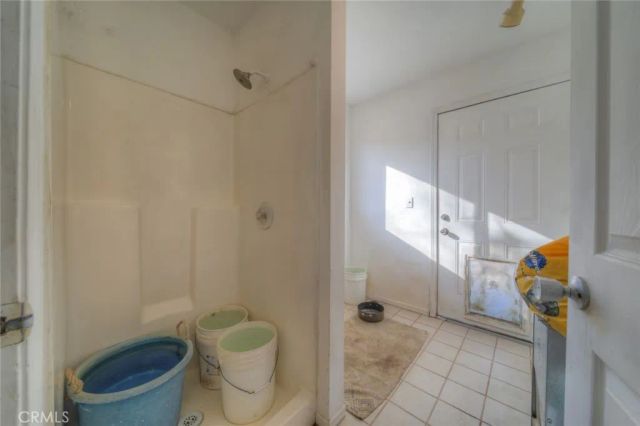51201 Deer Mountain, Anza, CA 92539