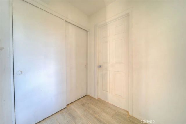 51201 Deer Mountain, Anza, CA 92539