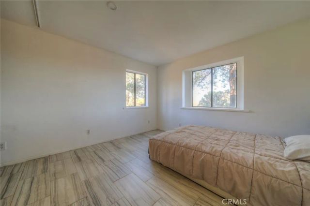 51201 Deer Mountain, Anza, CA 92539