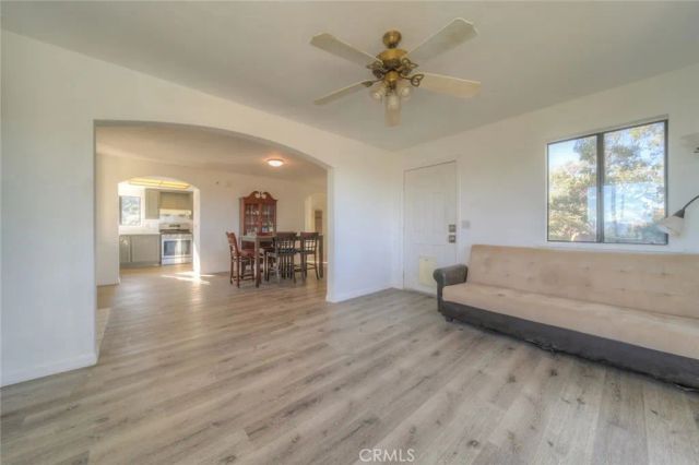 51201 Deer Mountain, Anza, CA 92539