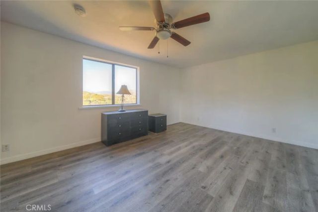 51201 Deer Mountain, Anza, CA 92539