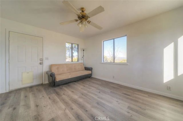 51201 Deer Mountain, Anza, CA 92539
