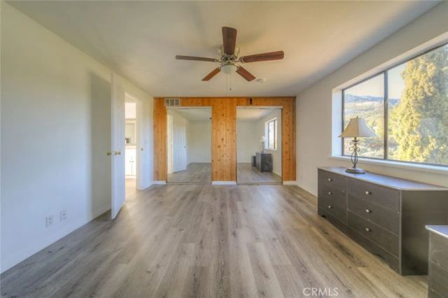 51201 Deer Mountain, Anza, CA 92539