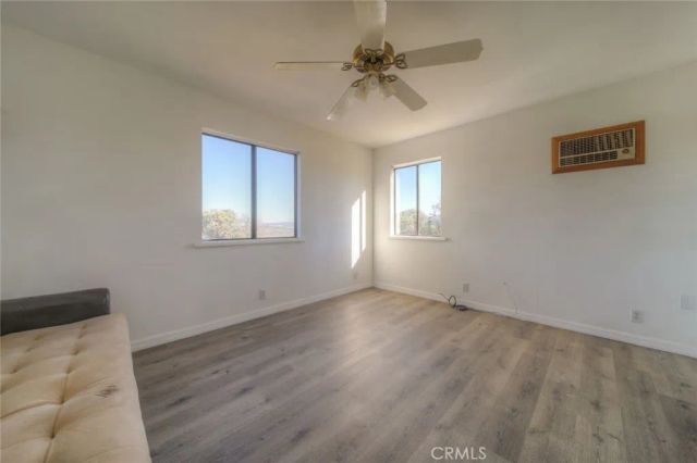 51201 Deer Mountain, Anza, CA 92539