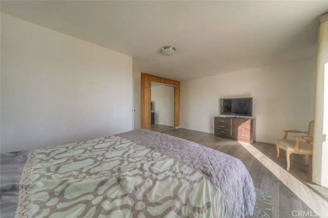 51201 Deer Mountain, Anza, CA 92539