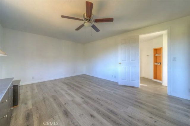 51201 Deer Mountain, Anza, CA 92539