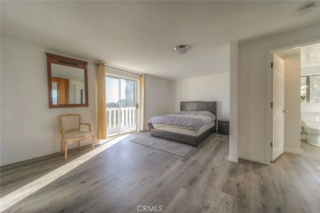 51201 Deer Mountain, Anza, CA 92539