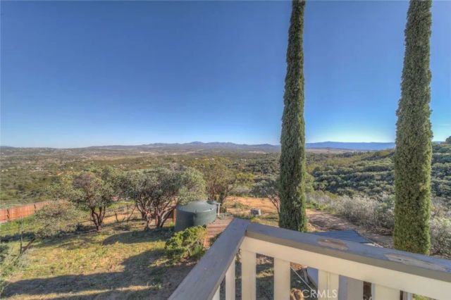 51201 Deer Mountain, Anza, CA 92539