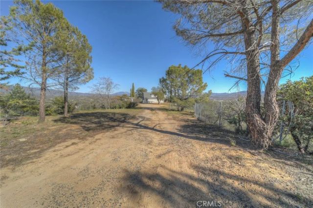 51201 Deer Mountain, Anza, CA 92539