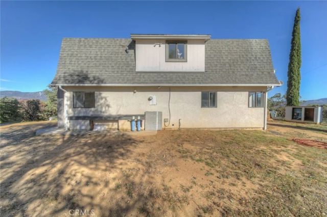 51201 Deer Mountain, Anza, CA 92539