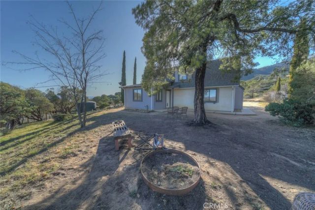 51201 Deer Mountain, Anza, CA 92539