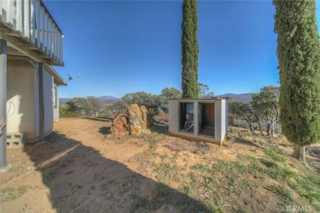 51201 Deer Mountain, Anza, CA 92539