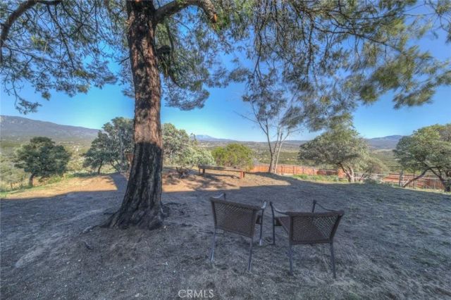 51201 Deer Mountain, Anza, CA 92539