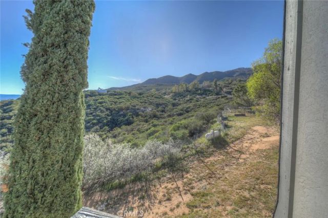 51201 Deer Mountain, Anza, CA 92539