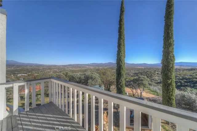 51201 Deer Mountain, Anza, CA 92539
