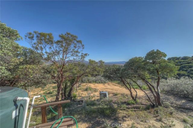 51201 Deer Mountain, Anza, CA 92539