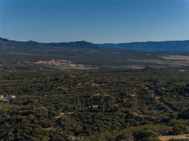 51201 Deer Mountain, Anza, CA 92539