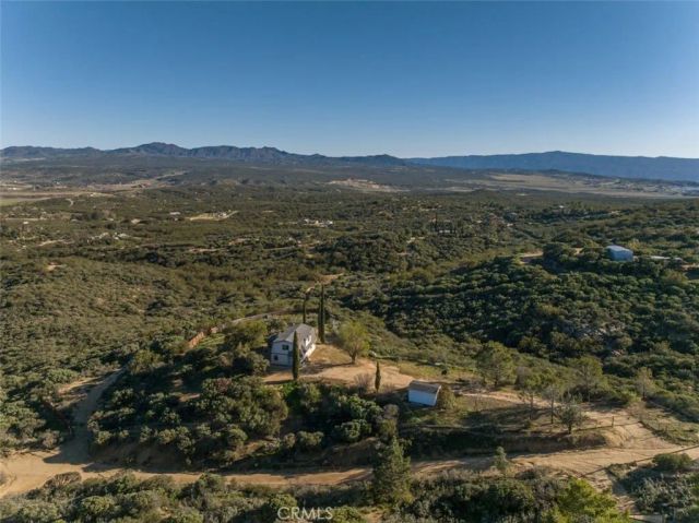 51201 Deer Mountain, Anza, CA 92539