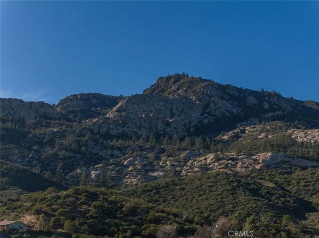 51201 Deer Mountain, Anza, CA 92539
