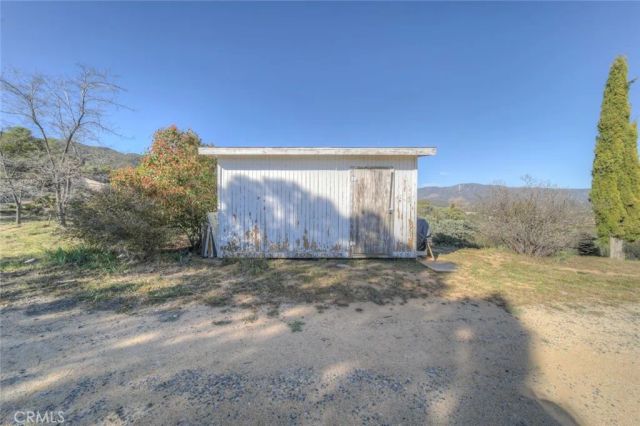 51201 Deer Mountain, Anza, CA 92539