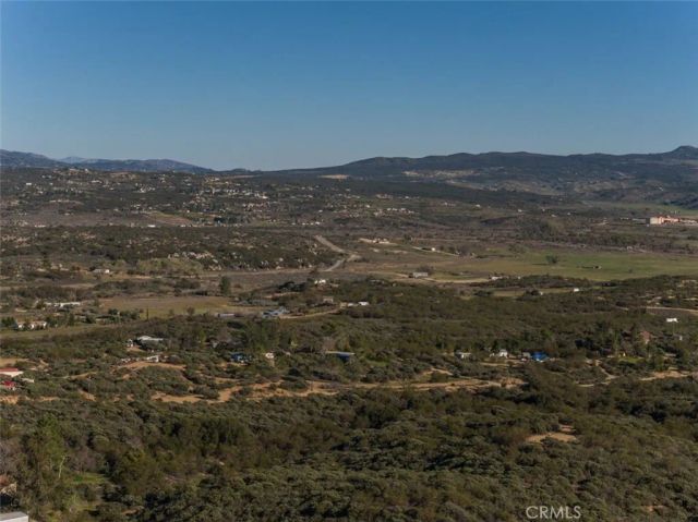 51201 Deer Mountain, Anza, CA 92539
