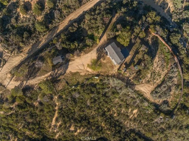 51201 Deer Mountain, Anza, CA 92539