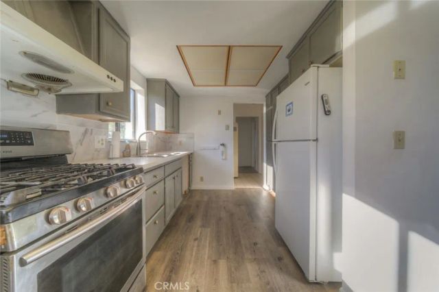 51201 Deer Mountain, Anza, CA 92539