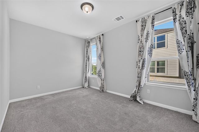 816 Mediterranean DR, Leander, TX 78641