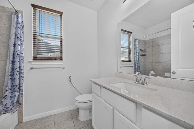 816 Mediterranean DR, Leander, TX 78641