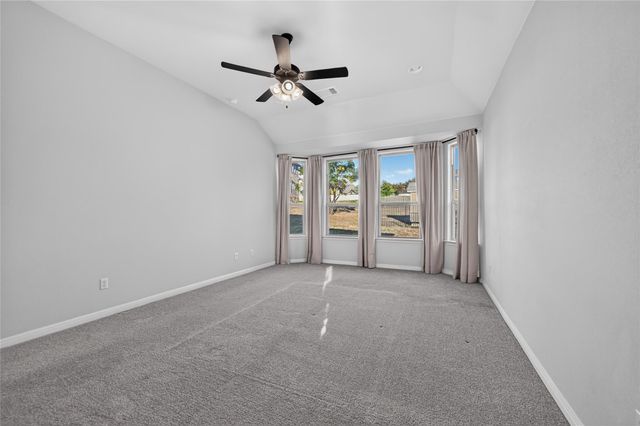 816 Mediterranean DR, Leander, TX 78641