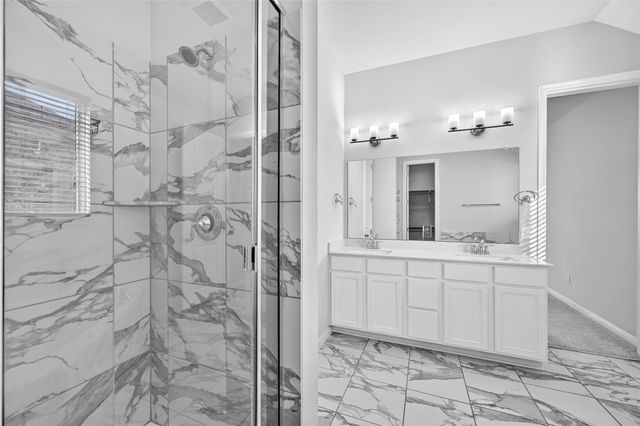 816 Mediterranean DR, Leander, TX 78641