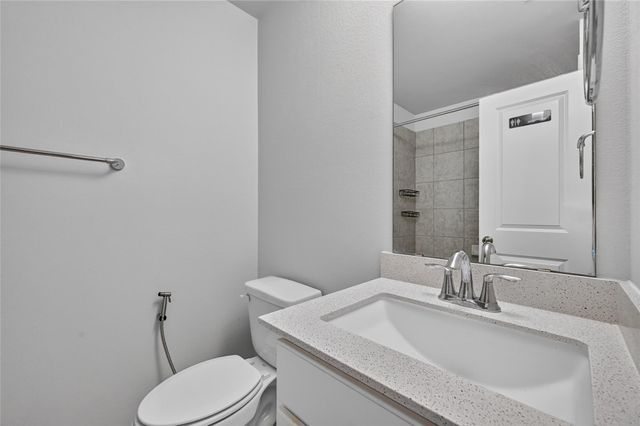 816 Mediterranean DR, Leander, TX 78641
