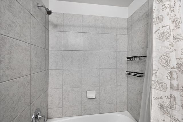 816 Mediterranean DR, Leander, TX 78641