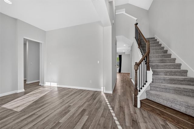 816 Mediterranean DR, Leander, TX 78641