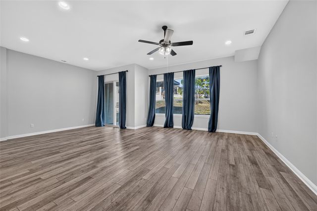 816 Mediterranean DR, Leander, TX 78641