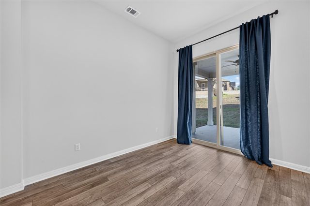 816 Mediterranean DR, Leander, TX 78641