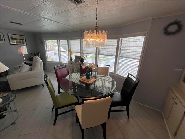 900 JOLANDA CIRCLE, Venice, FL 34285