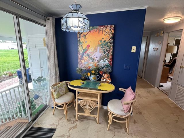 900 JOLANDA CIRCLE, Venice, FL 34285