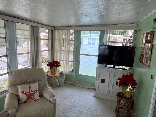 900 JOLANDA CIRCLE, Venice, FL 34285